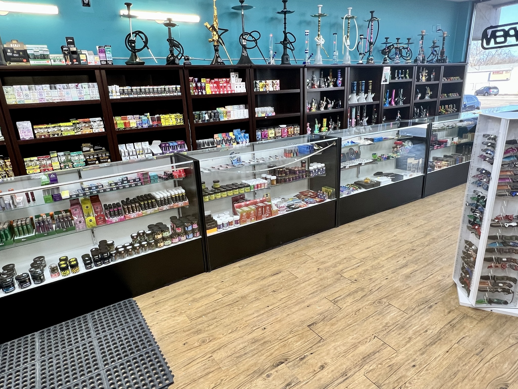 smoke-tobacco-cigarette-shop-KC-KCMO-Kansas-City-MO