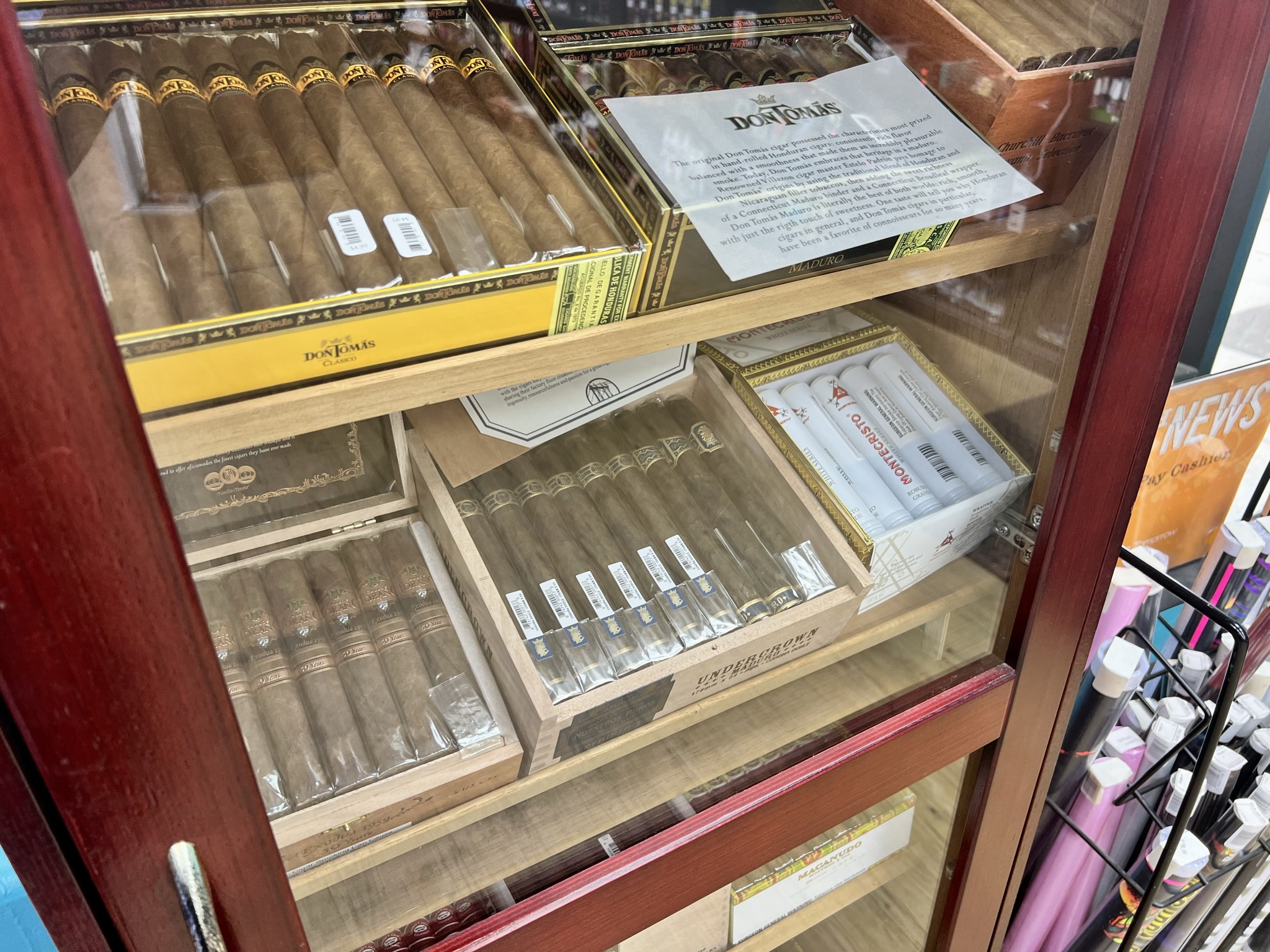 cigars-near-Leawood-Overland-Park-Kansas-City