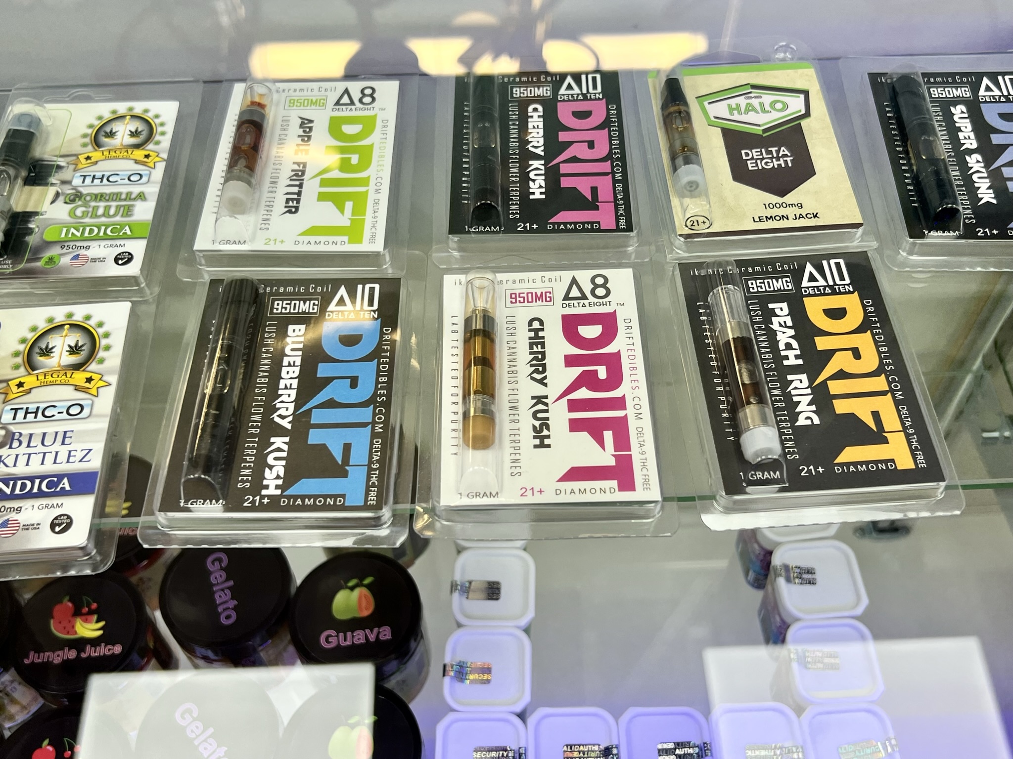 delta-CBD-HHC-THC-Leawood-South-KC-Kansas-City