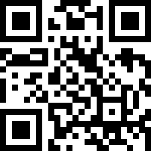 Github Laike React Cnode React Mobox Express Axios Cnnode - Amazing Sunset Design - Desktop