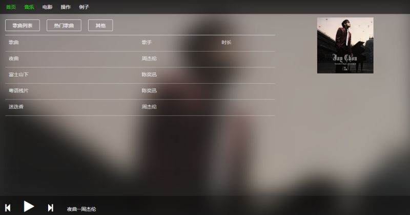 Github Tobeapro React Cnode React Cnode - Download High Quality Dark Picture | Retina