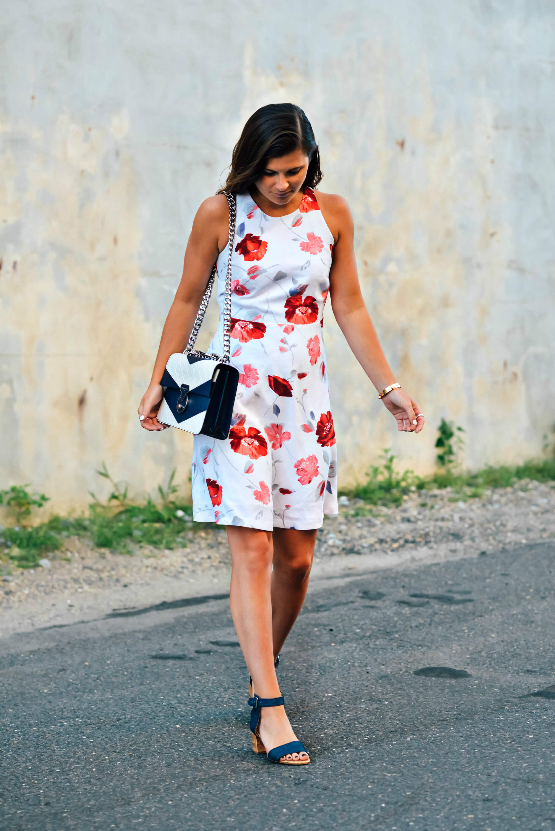 Nyc Summer Date Ideas To Be Bright