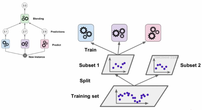 Github Shaoqibnu Stacking Stacking - Download Ultra HD Nature Picture | Ultra HD