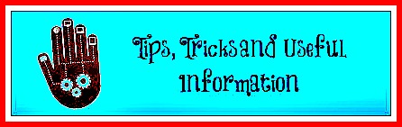 tips2