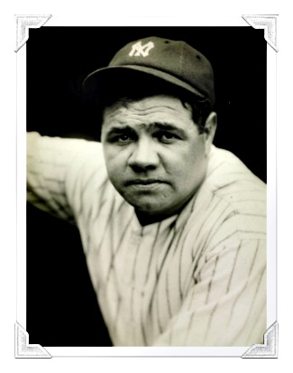babe-ruth