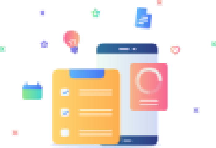 Home Tobokoding - Premium Landscape Illustration Gallery - Full HD