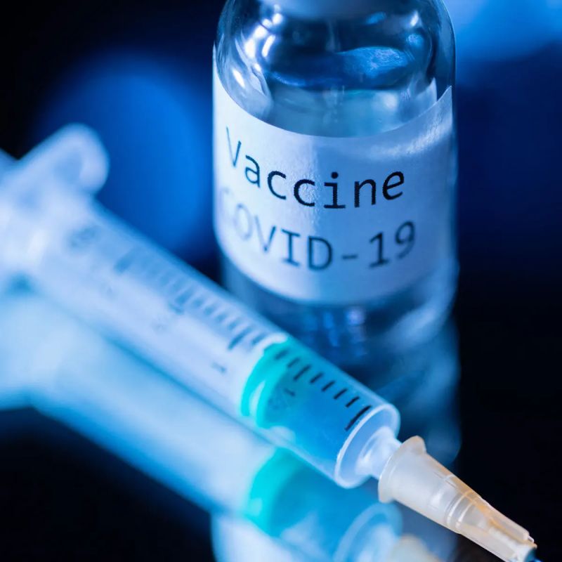 Github Jessteran Vaccination Practica Css Practica Css Vaccination - 8K Sunset Illustrations for Desktop