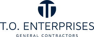 LOGO-12