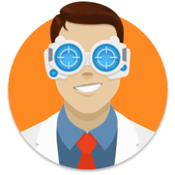 DiskDrill by cleverfiles