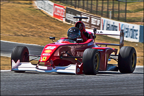 The 2021 championship season was another year of amazing formula 1000 racing. Formula 1000 Makes Its Debut In Western Australia Tobyhusseyreports