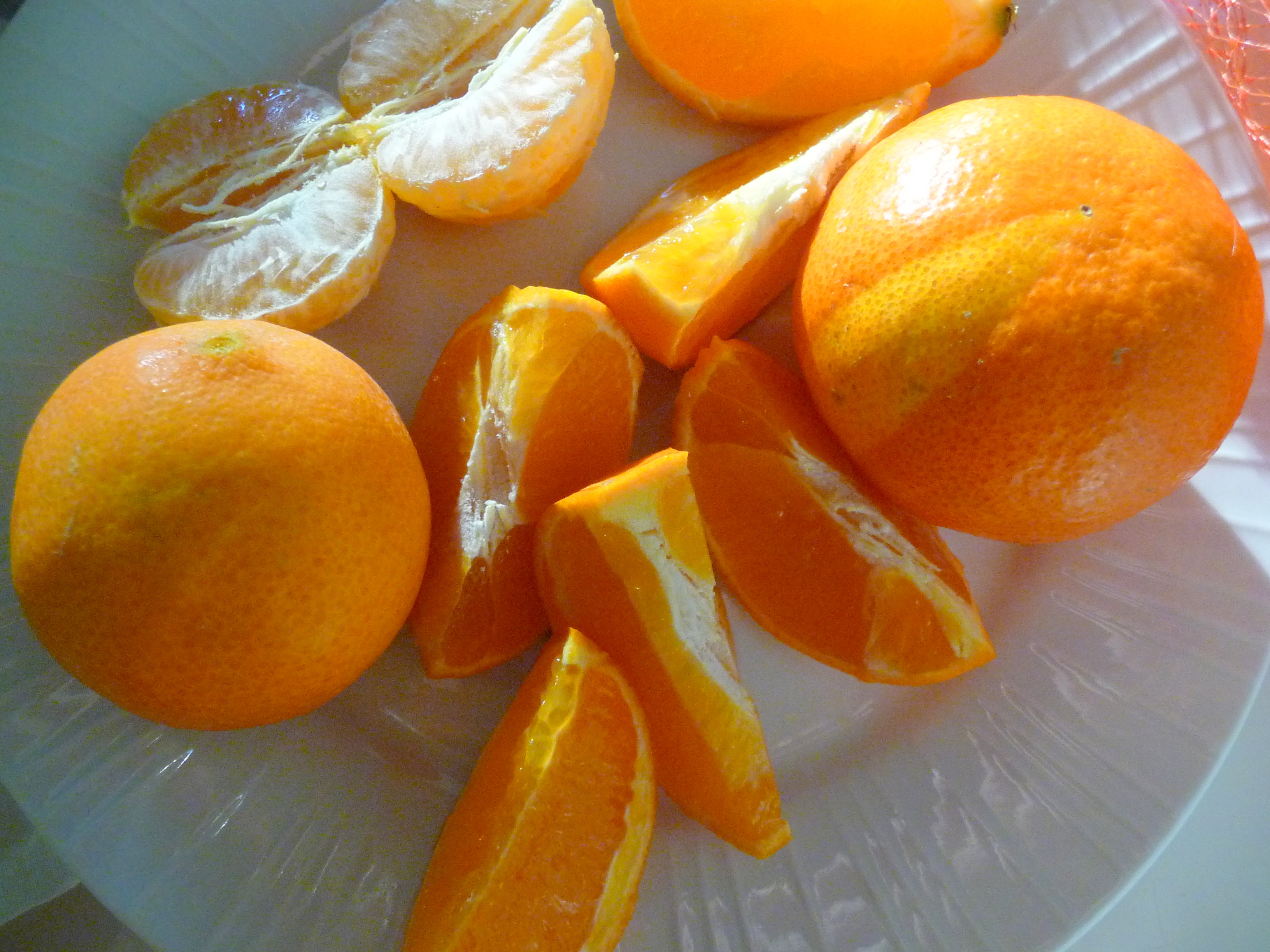 Online Menu Of Clementines Steak House Restaurant