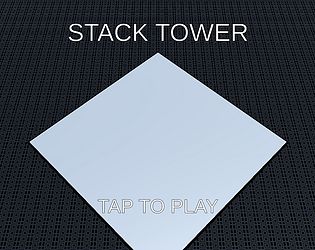 Tower Stack By Tk - Beautiful Full HD Mountain Images | Free Download