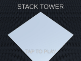 Stack Tower