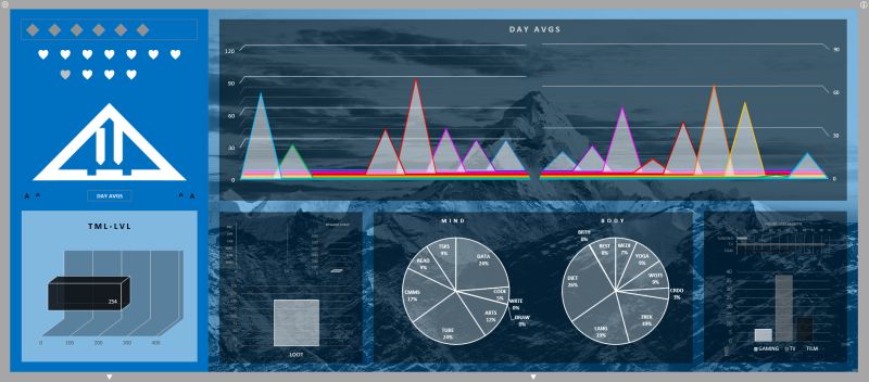 Github Rlandworld Gameplan Gameplan - Premium Colorful Design Gallery - 8K
