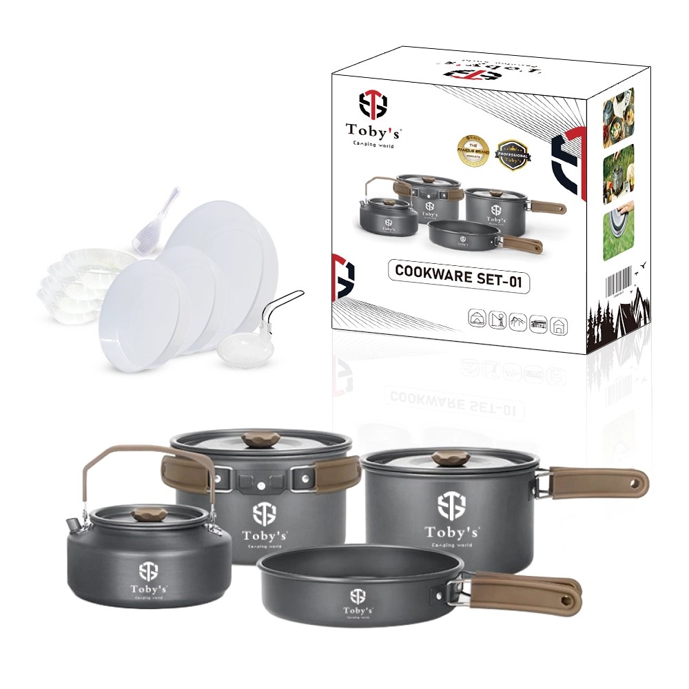 Cookware-01 Tobysouq