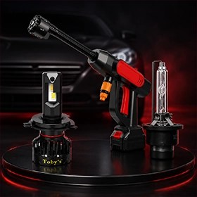 Automotive