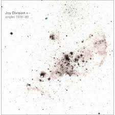 Joy Division – Singles 1978-1980 – Tocadiscos