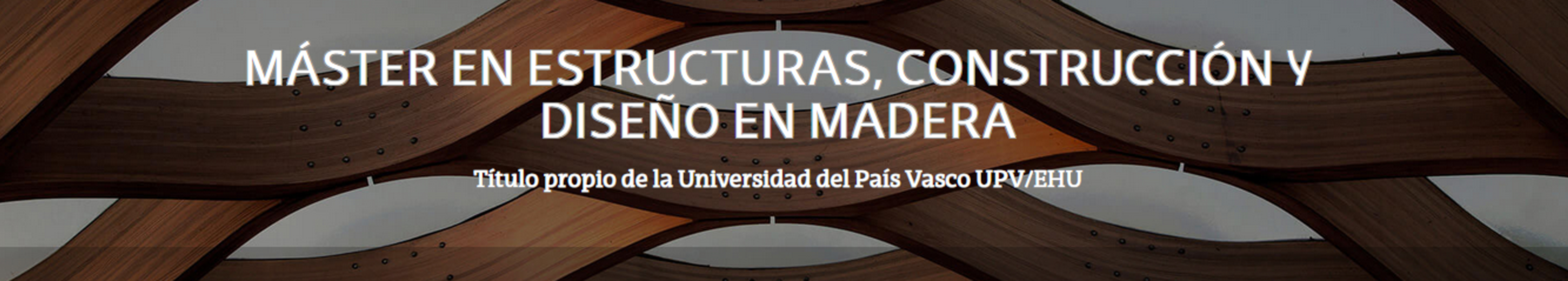 Formacion En Madera Toca Madera Sounds Wood