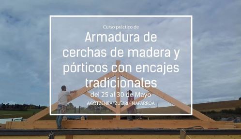 Formacion En Madera Toca Madera Sounds Wood