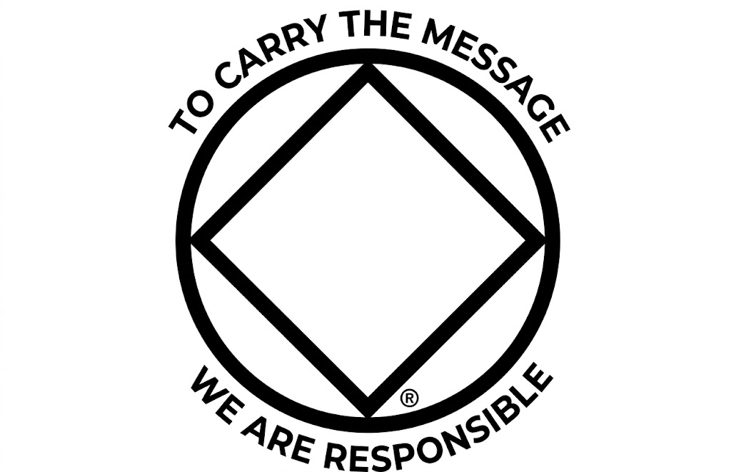 To Carry The Message
