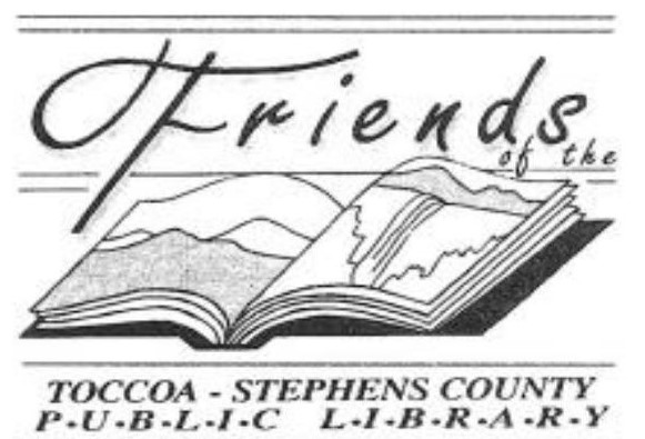 Friends-of-the-Library-letter-for-website