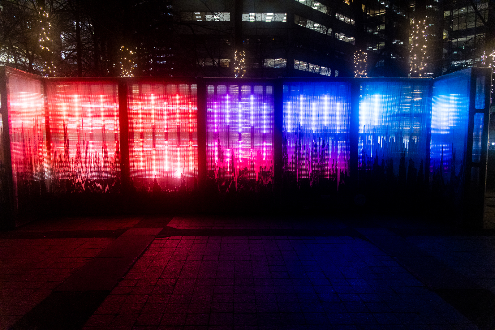Illuminite: “Ethera”