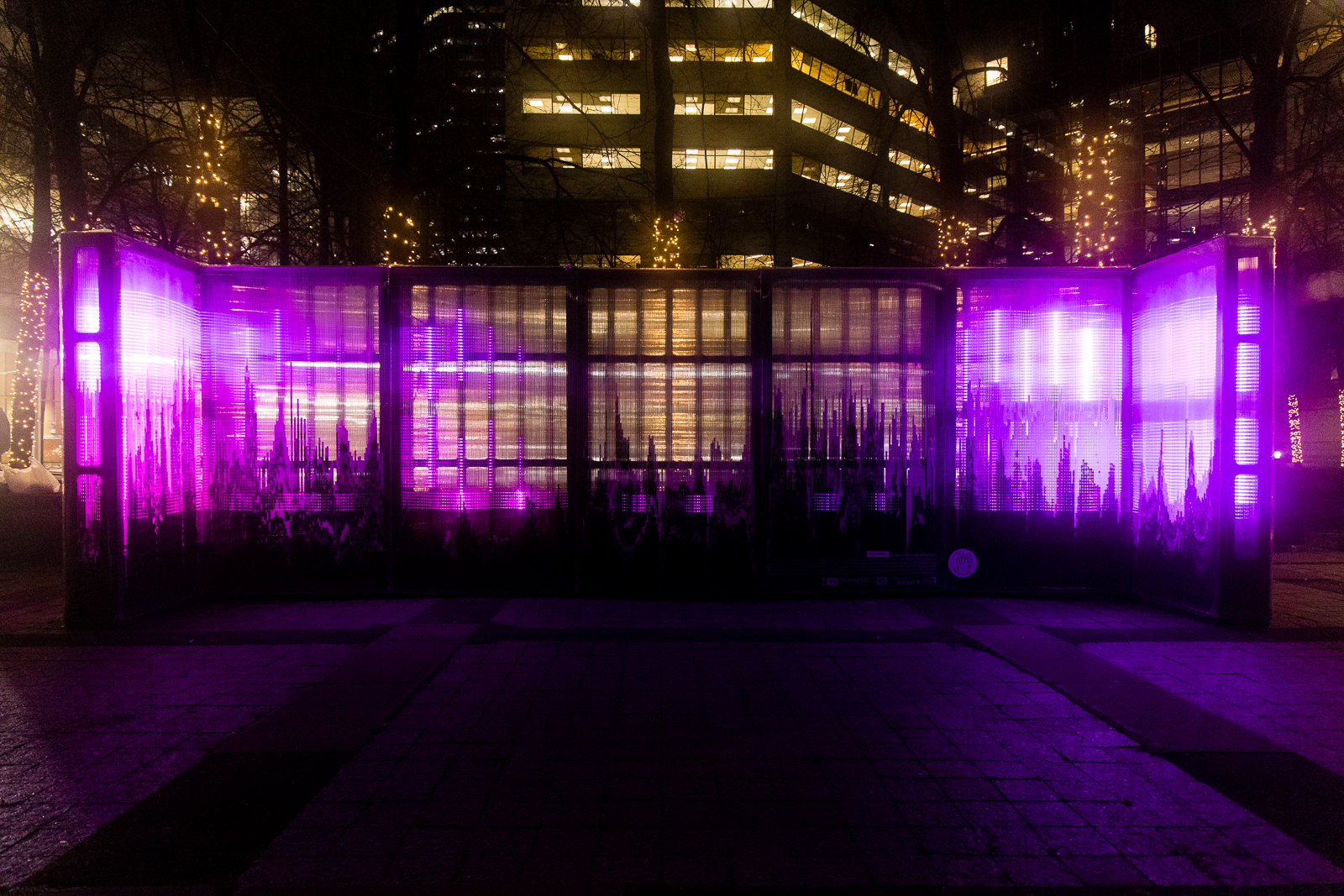 Illuminite: “Ethera”