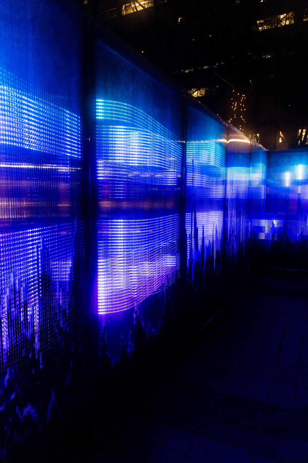 Illuminite: “Ethera”