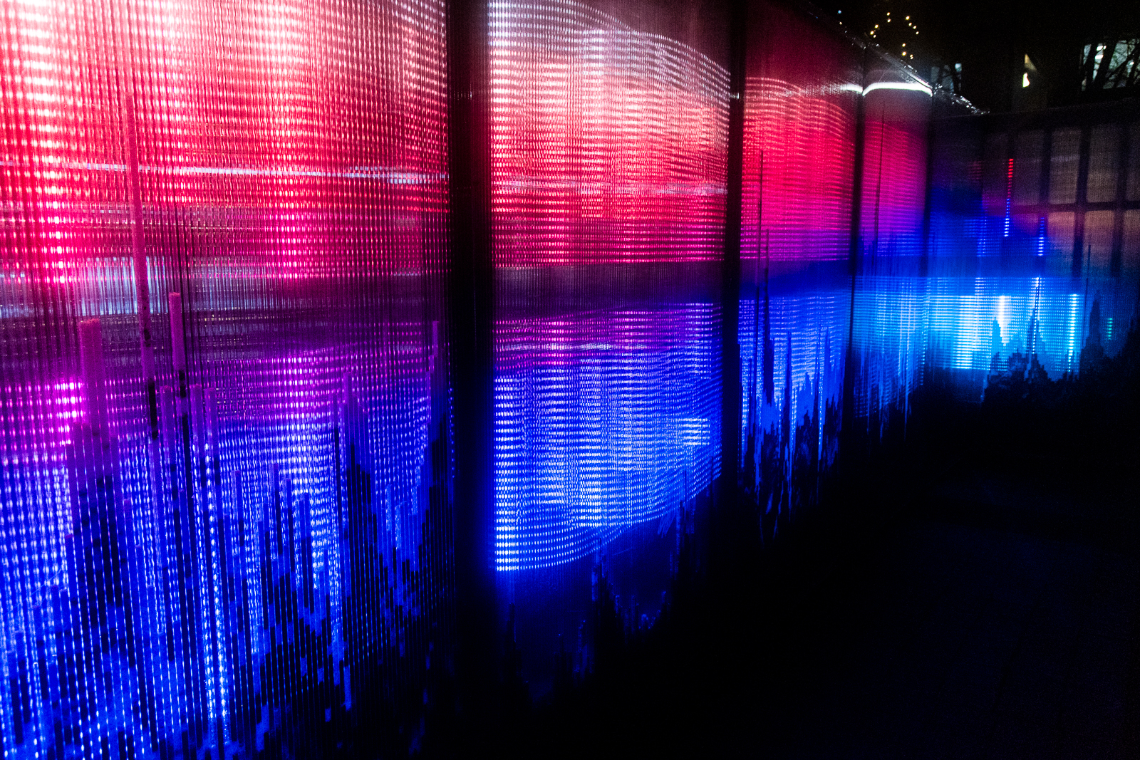 Illuminite: “Ethera”