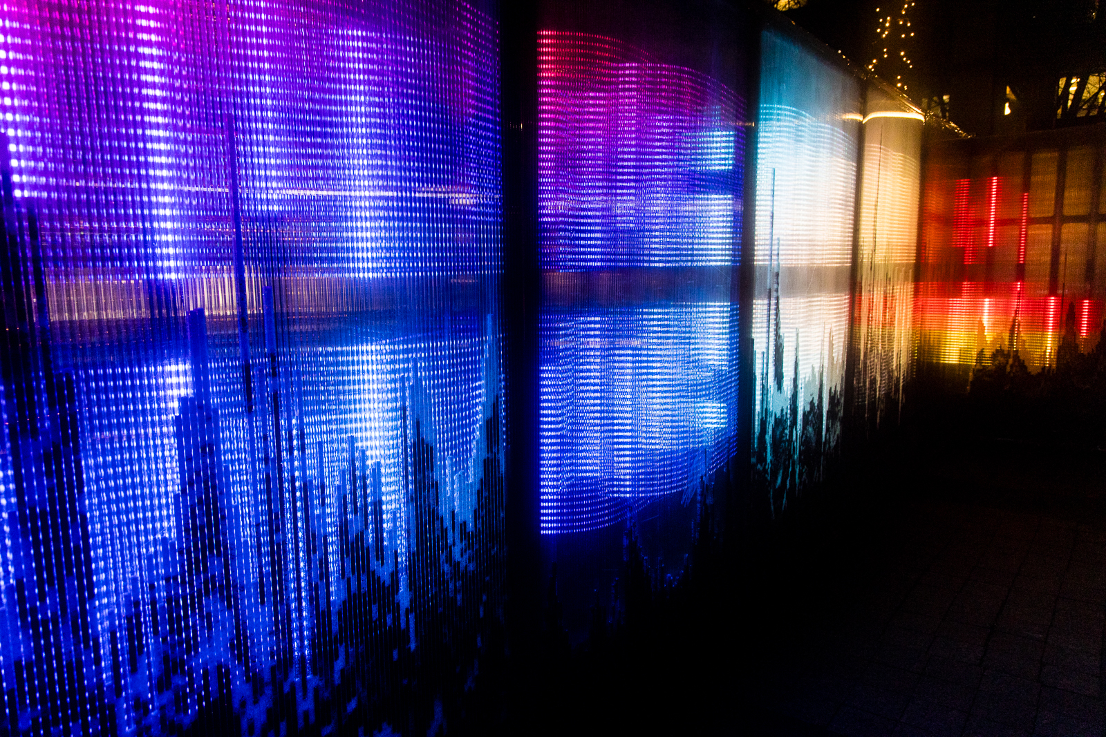 Illuminite: “Ethera”