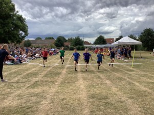 IMG_0585 IMG_0585