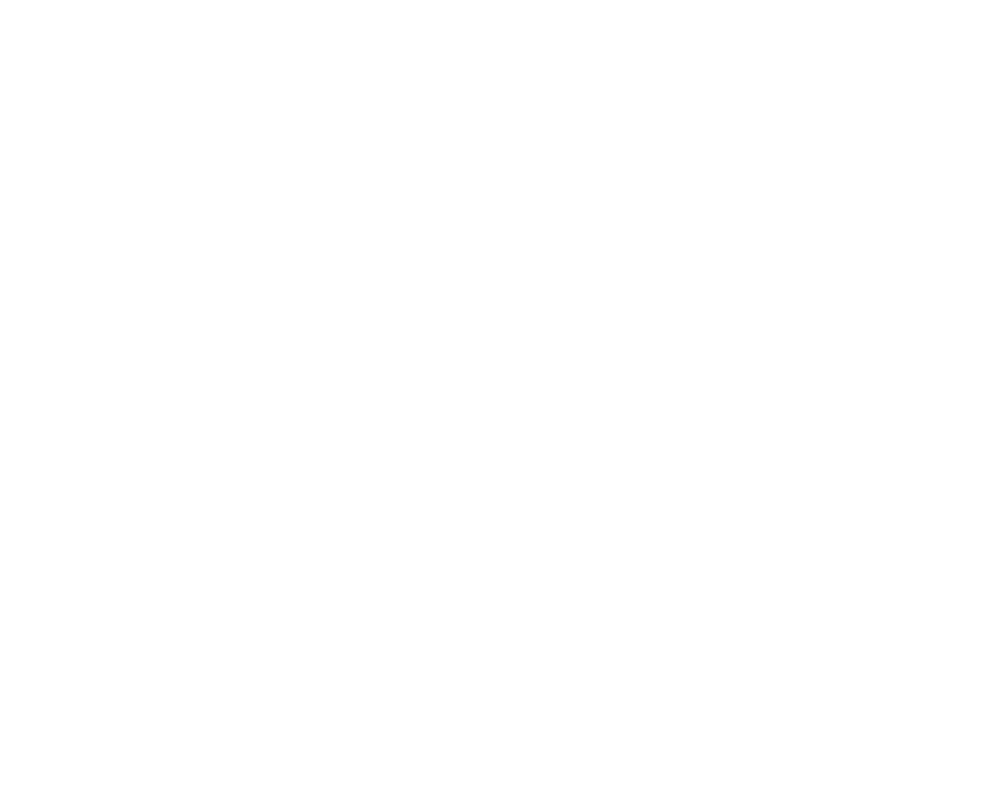 logo main