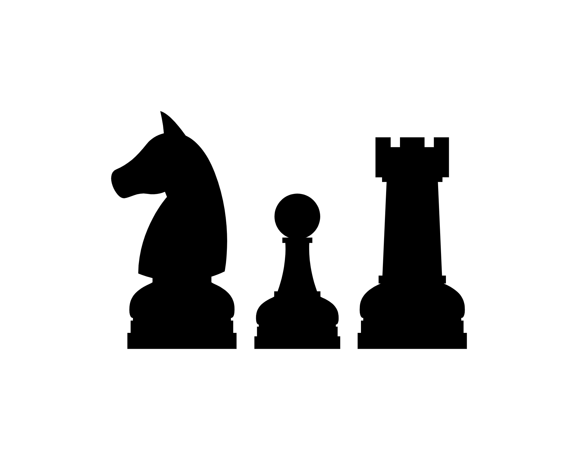 logo main