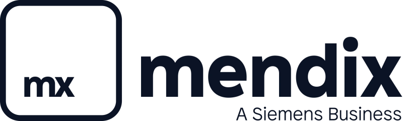 About Us Tocndix - High Quality HD Geometric Backgrounds | Free Download