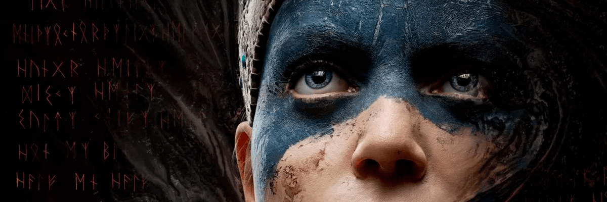 Hellblade