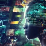 ‎SYPALA: AI Users must verify outputs before trusting them – John Sitsofe Mensah