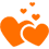 horoscope_img