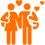 horoscope_img