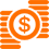 horoscope_img