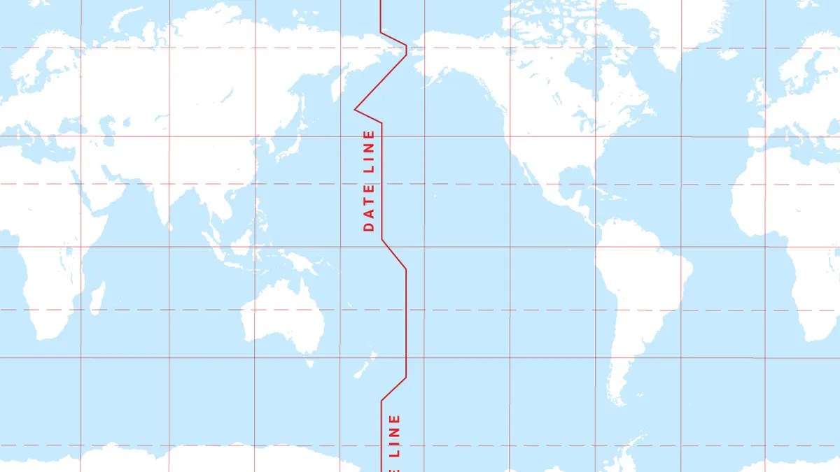 Today S Date And Time Current Date Time More Date Line.webp