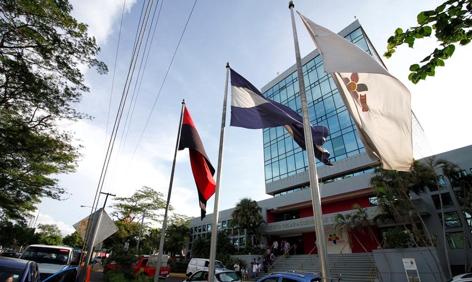 Nicaragua Slashes Budget Due To Socio-Political Unrest