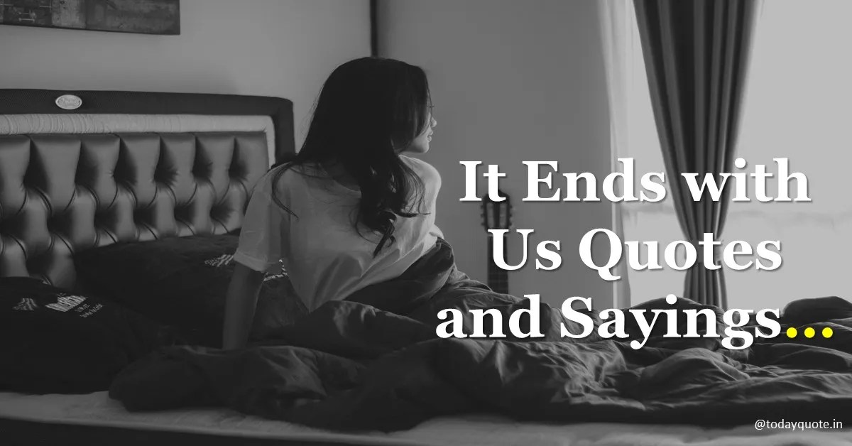 it ends with us quotes