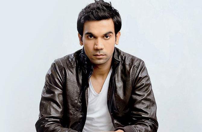 The couple has also never shied away from accepting . Rajkummar Rao Height, Weight, Age, Wife, Affairs