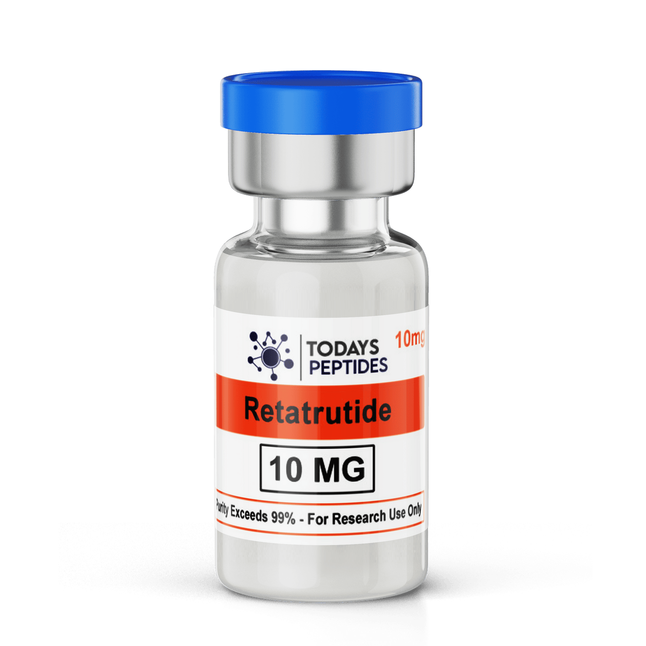 Retatrutide
