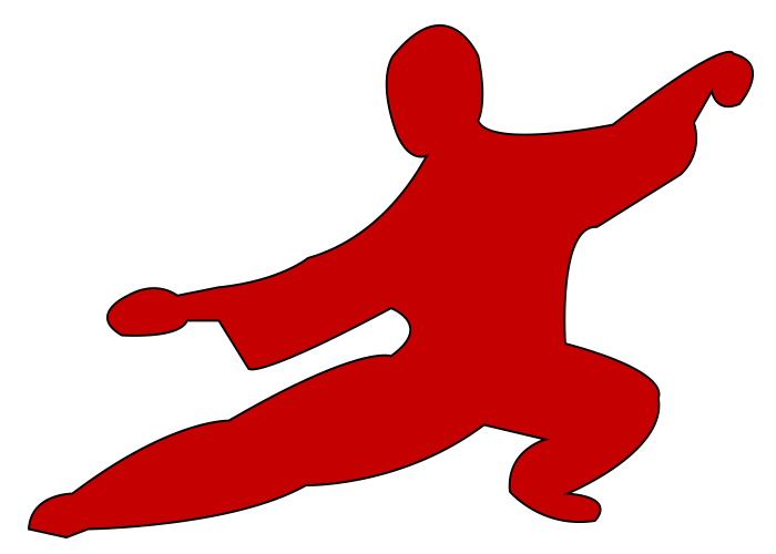 tc14