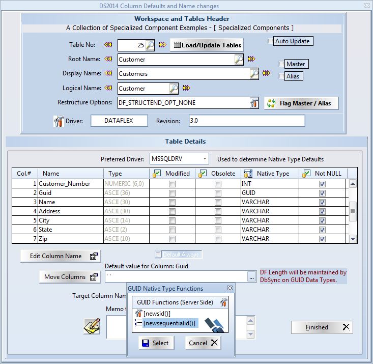 Toddforsberg Com Dbsync - Sunset Art Collection - Mobile Quality