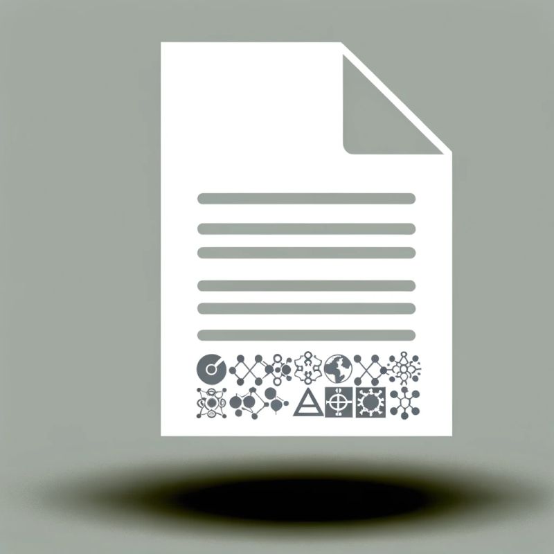 Toddlerdiffusion - Amazing Gradient Illustration - Full HD