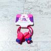 Sweet Tie Fuchsia - Image 4