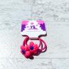 Sweet Tie Fuchsia - Image 6