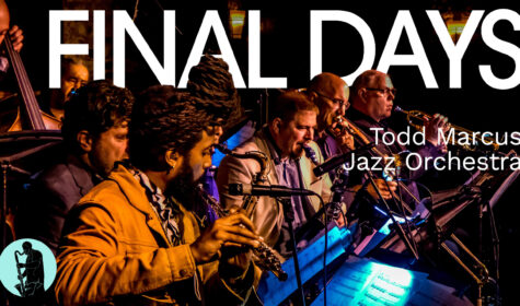 Final Days